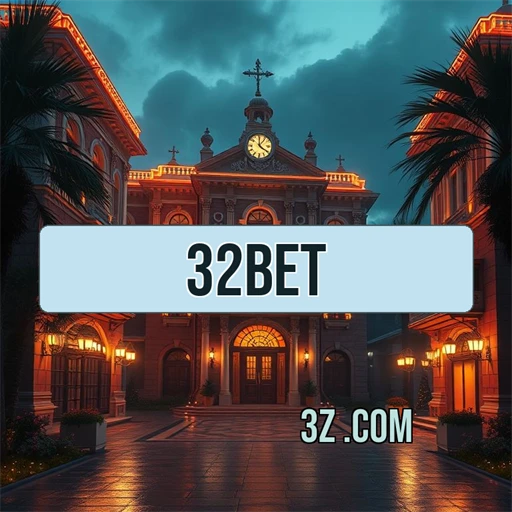 32 bet login Baixar App