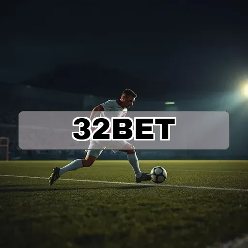 32 bet login: Explore o Bingo e Ganhe Prêmios Incríveis