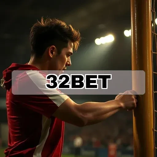 32 bet login: Exploração Empolgante no Cassino da Plataforma