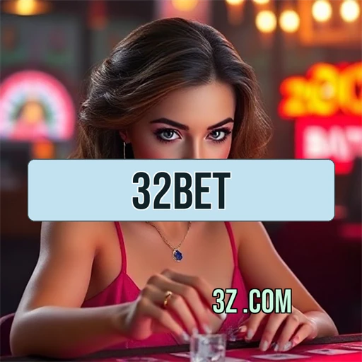 32 bet login Cassino Online