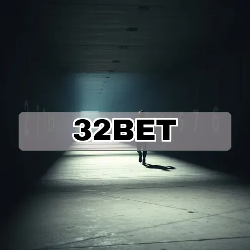 32 bet login: Atraia o Engajamento na Comunidade de Jogos Online