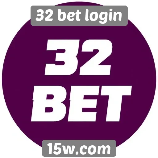 Guia completo para acessar o site 32 bet login