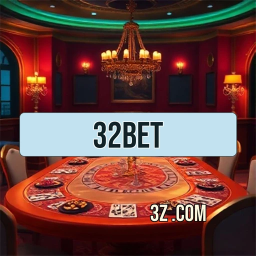 32 bet login Site Confiável