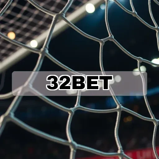 32 bet login: Diversão e Emoção em Cada Clique