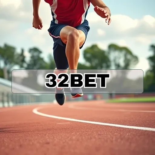 32 bet login: Tudo Sobre Jackpots e Como Ganhar Mais!