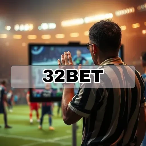 32 bet login: Explore o Mundo do Poker e Vença com Estilo