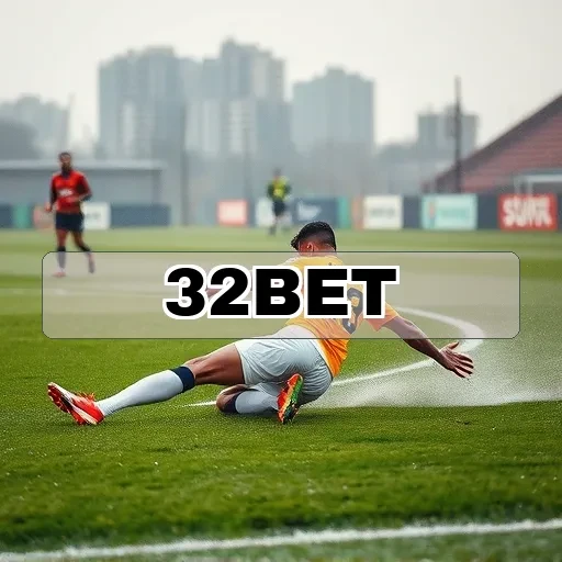 32 bet login: Ofertas Imperdíveis para Apostadores em 2023