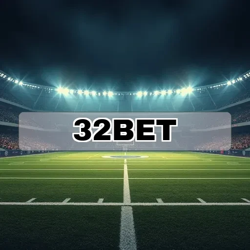 32 bet login: Os Recursos Imperdíveis dos Caça-níqueis para Você